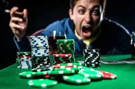 Вход на зеркало Casino Joo