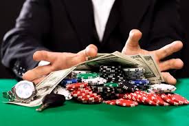 Онлайн казино Kaktuz Casino