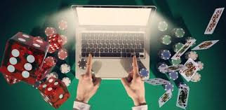Вход на зеркало Kaktuz Casino