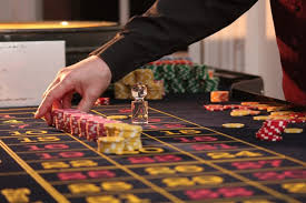 Как войти на сайт Kaktuz Casino